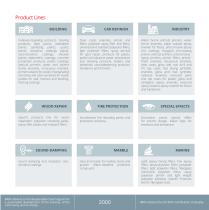 IMPA - COMPANY PROFILE - 7