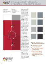 INDUSTRY & CAR REFINISH catalogue 2017-10
