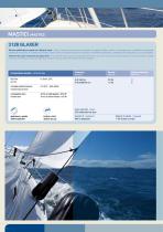 Mariner Catalogue-10