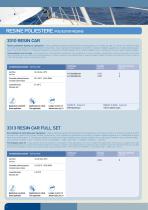 Mariner Catalogue-12