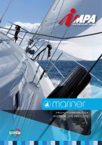 Mariner Catalogue-1