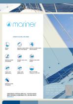 Mariner Catalogue-2