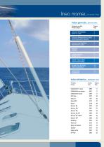 Mariner Catalogue-3