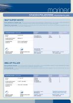 Mariner Catalogue-5