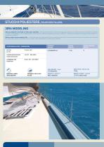 Mariner Catalogue-6