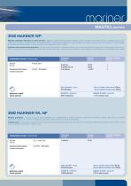 Mariner Catalogue-7
