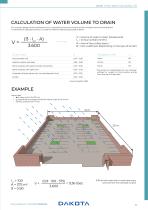 Channel Installation manual - 3