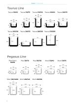 Channels & Gratings - 4