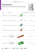 Range spacer and wedge-12