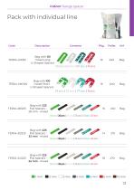 Range spacer and wedge-13
