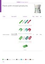 Range spacer and wedge-14