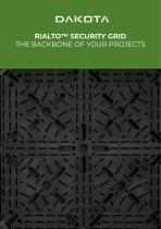 Rialto security grid-1