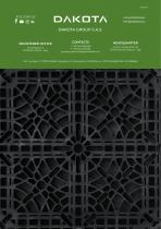 Rialto security grid-8