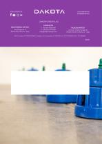 Rush Level Leveling System and spacers for tiles-6