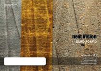 Next Vision- Art Stone Collection - 17