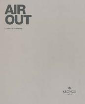 AIR OUT-1