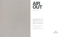 AIR OUT - 2