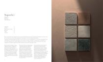 BLOCK-3