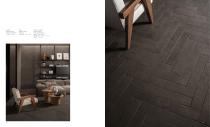 CRAFTED EDGE-14
