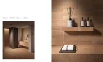 CRAFTED EDGE-17