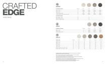 CRAFTED EDGE-18