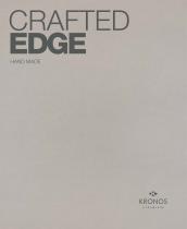 CRAFTED EDGE-1