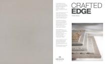 CRAFTED EDGE-2