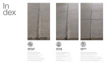 CRAFTED EDGE-3