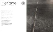 CRAFTED EDGE-4