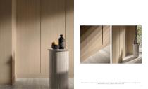 ESSENCE-12