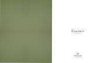 ESSENCE-2