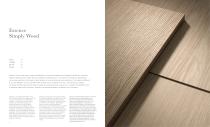 ESSENCE-3