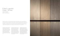 ESSENCE-4