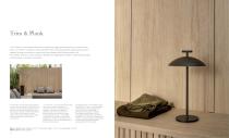 ESSENCE-6