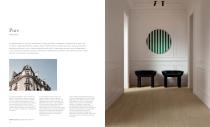 ESSENCE-8