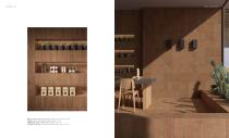 KHOTEL-15