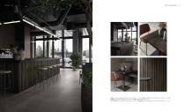 KHOTEL-16