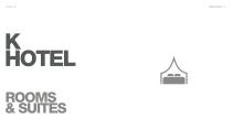 KHOTEL-20