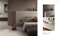 KHOTEL-21