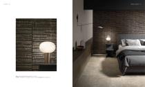 KHOTEL-23