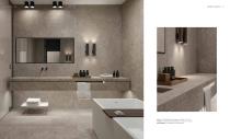 KHOTEL-25