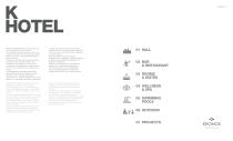 KHOTEL-2