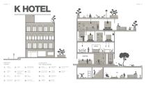 KHOTEL-3