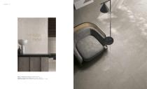 KHOTEL-6