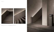 KHOTEL-8