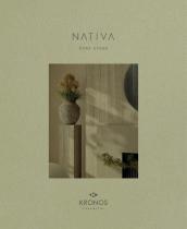 NATIVA-1