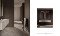 PIASENTINA STONE-10