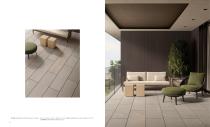 PIASENTINA STONE-11