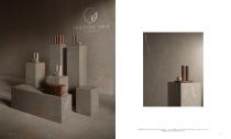 PIASENTINA STONE-13