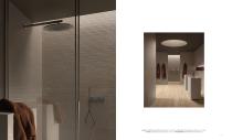 PIASENTINA STONE-15
